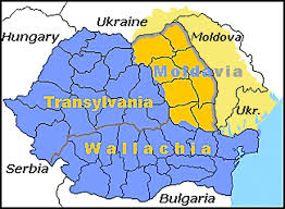 It is bordered by romania to the west and ukraine to the north, east, and south. Moldavia Wikidata