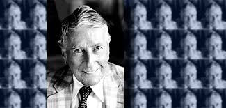 Bill Murphy Passes Away