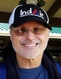 Charles Woolcott "Bud" Fennimore Obituary