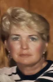 Obituary information for Nancy J Polcini