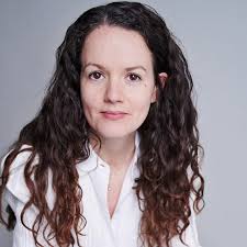 Tara Dowd (@tarasdowd) • Instagram photos and videos