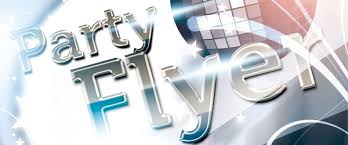 Check spelling or type a new query. Flyer Vorlagen Photoshop Templates Saxoprint Blog