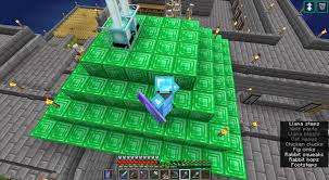 Advanced diamond armor villager by koning_herios. How To Get Emerald Armour In The New Version Of Minecraft Quora