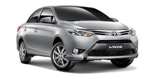 This announcement is made following toyota motor corporation's global special service campaign regarding the airbag sensor on 31st january. Toyota Malaysia Recalls My2013 14 Vios Altis Alphard Over Airbag Issue Autobuzz My