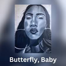 Explore the Intersection of Art and Imagination with Jonathon Lee Shannon