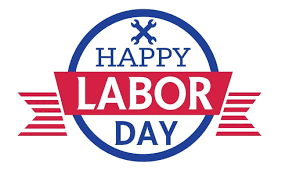 Read about labor day in usa in 2021. Happy Labor Day Usa History September 6 2021 Download Wishes Greetings Images Hd Wallpapers 365 Festivals Everyday Is A Festival