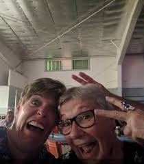 Contributions to the tribute of Andrea Faye MacLeod