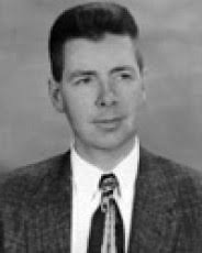 Reflections for Deputy Sheriff David Dawson Hefner, Lane County Sheriff's  Office, Oregon