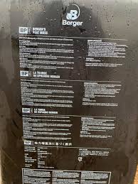Lawn mowers gasoline engines lawn & garden equipment & supplies. Salisbury Garden Supplies Home Facebook