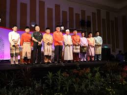Forum perdana ehwal islam kau mawarku edisi 1 november 2018 ustaz dato' mohd kazim elias ustaz dato' badli shah. Forum Perdana Ehwal Islam Institut Latihan Dbkl Cheras 8 11 18 Ppim