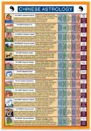 Decoder Charts Wholistic Health Massage Awareness Spirituality