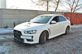 Read all reviews from the owners of mitsubishi lancer evolution x with photos, history of maintenance and tuning or repair. Sport Seitenschweller Diffusor Mitsubishi Lancer Evo X Shop Mitsubishi Lancer Evo Mk10 Mitsubishi Lancer Evo Mk10 Maxton Design