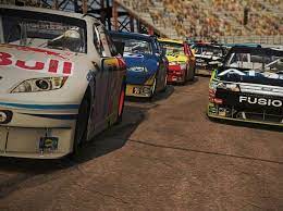 Download free ps3 games and no jailbreak. Nascar The Game 2011 Update Zu Patch 2 Wii Video