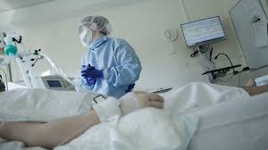 Aparat rx mobil digital grafic. SituaÈ›ie CriticÄƒ La Spitalul JudeÅ£ean De UrgenÅ£Äƒ Ploiesti Medicii Sunt DepÄƒÈ™iÈ›i De NumÄƒrul Cazurilor De Covid 19 SolicitÄƒm Ca Celelalte Spitale Din JudeÈ› SÄƒ PunÄƒ UmÄƒrul La Diagnosticarea È™i Internarea Bolnavilor Video