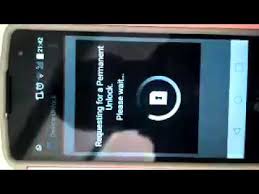 Here's how to move it back to the top. Unlock Lg Leon Metropcs Youtube