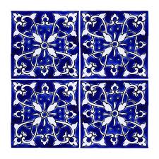 Browse our large selection of tilebar decorative collections or find amazing deals below. 4x4 Tile Or 6x6 Tile Made In The Usa Decorative Floral Ceramic Wall Tile Backsplash Kitchenbathroom Tiles Unique Ceramic Accent Tile Home Living Drinkware Deshpandefoundationindia Org
