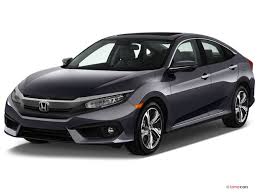 Home > new honda cars, trucks, and suvs for sale in kirkland, wa > civic. 2016 Honda Civic Prices Reviews Pictures U S News World Report
