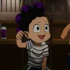 Aug 01, 2021 · mineta is bi great thats fine hes my favorite character hahahahahahahah /s please hell, take me🥴 jade 🦔 happy anniversary sonic! Kill Mineta In 2021 My Hero Academia Hero Academia Characters Boku No Hero Academia