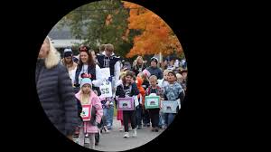 112 Milwaukee Road P.O. Box 566 Clinton, WI 53525 (608) 676-5482  clinton.k12.wi.us