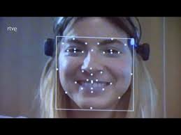 Daniel Argudo en Canal 9