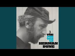 Going to the Everglades