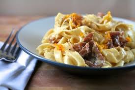 67 pastas to make this spring. Bon Appetit Dinner Spring Dinner Dinner Party Dishes