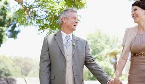 Hoy estamos celebrando una fiesta muy importante.papá y mamá hace 25 años se casaron. 21 Consejos Para Celebrar Las Bodas De Plata Dc Eventos Y Banquetes Bodas En Cali