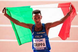The estimated net worth of alessandro bogliolo is at least $36.9 million dollars as of 22 december 2020. Training Under Lockdown Italian Athletes Aiming To Keep Upbeat And Focused News World Athletics