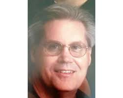 Clyde Weinheimer Obituary (2016)