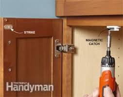 10 Minute Home Repairs Home Repair Home Repairs Home Maintenance