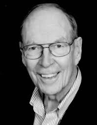 Edwin Francis Celette, Jr.