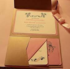 Invitation Idea Handmade Plushies Diy Projects Handmade Handmade Invitations
