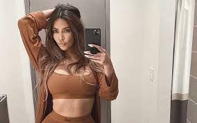 Собрать в одном месте все интимные фото с ким невозможно, их количество исчисляется сотнями. Muzhchina Ograbivshij Kim Kardashyan V Parizhe Napisal Knigu Ob Etom Prestuplenii Zhurnal Esquire Ru