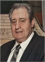 Durham Region Obituaries