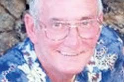 Robert Francis “Bobby” Stutes