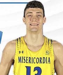 Does Height Influence Success in Men's D3 Volleyball?