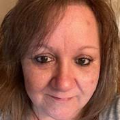 Creasman Family Obituaries