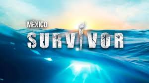 Una de las más realizadas es ¿cuántos serán los participantes de survivor méxico 2021? Survivor Mexico 2021 Conoce La Lista Completa De Los Participantes Confirmados Gluc Mx