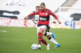 Resenha do craque com ramon. E97b Ss Vc4knm