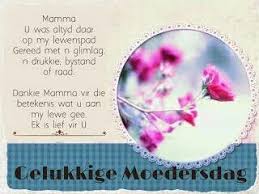 Pin By Anne On Geseende Moedersdag Book Cover Mamma Gees