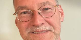 Fairview, McDowell win District 10 tennis team titles; Sertz to resign