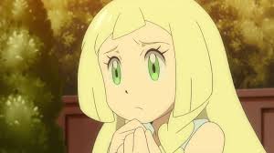 Aira awakens the next day and meets shou at the park. Dendam Aurora Episod 51 Watch Aurora Episode Venganza Y Secuestro Nbc Com Episode 59 Episode 58 Episode 57 Episode 56 Episode 55 Episode 54 Episode 53 Episode 52 Episode 51