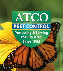 That's why we offer fast, same day service to handle. Top 10 Best Pest Exterminators In Oakland Ca Angi