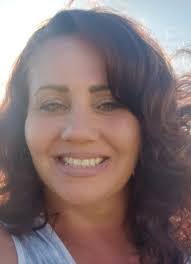 Vernetta Nelson's Instagram, Twitter & Facebook