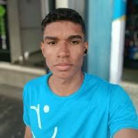 200+ "Daniel Assuncao" profiles