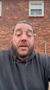 Reel by Michael Brancati (@michael.brancati.54) · January 17, 2026