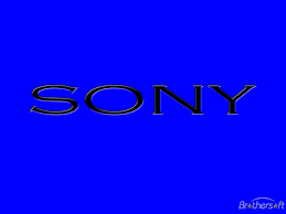Tons of awesome sony xperia wallpapers to download for free. Best 45 Sony Ericsson Backgrounds On Hipwallpaper Sony Wallpaper Sony Wallpapers 1920x1080 And Sony Xperia Wallpaper