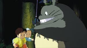 Studio ghibli films have been a touchstone in my life for years. Best Studio Ghibli Movies For Kids In 2020 Whattowatch