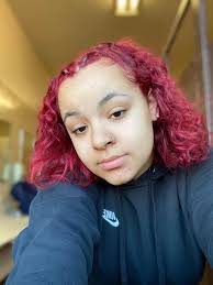 Adopt a senior!🎓💟