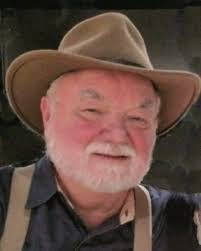 Mike Jayroe's Instagram, Twitter & Facebook